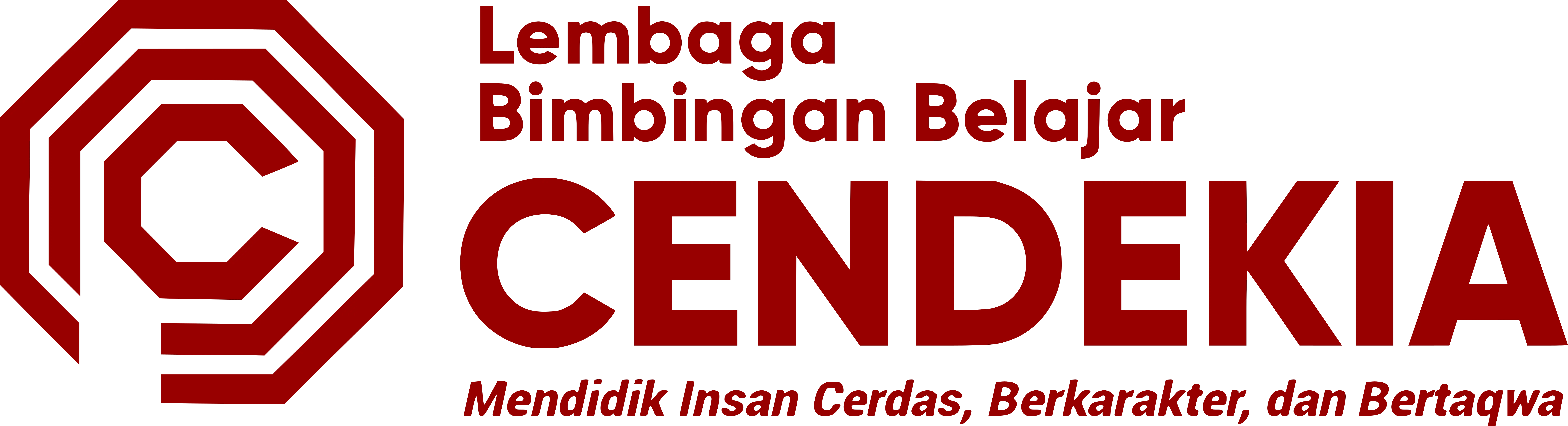 LBB Cendekia